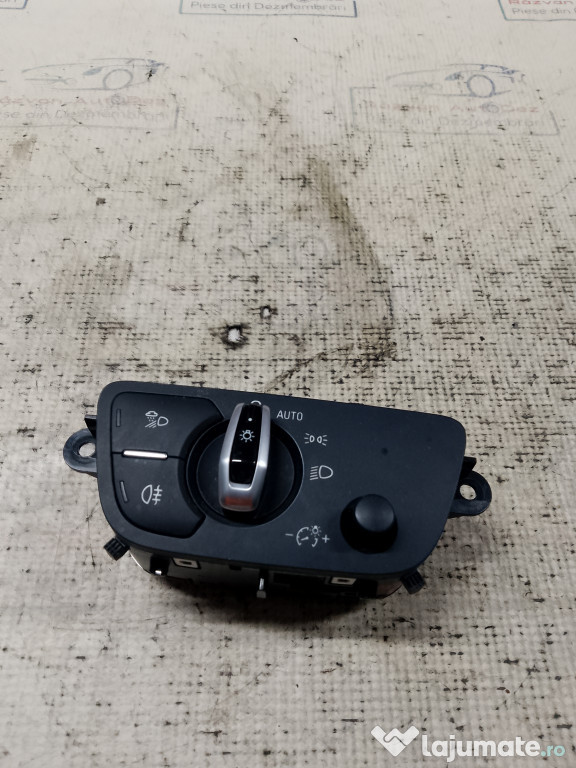 Bloc lumini Audi A4 B9 1.4 Benzina 2015