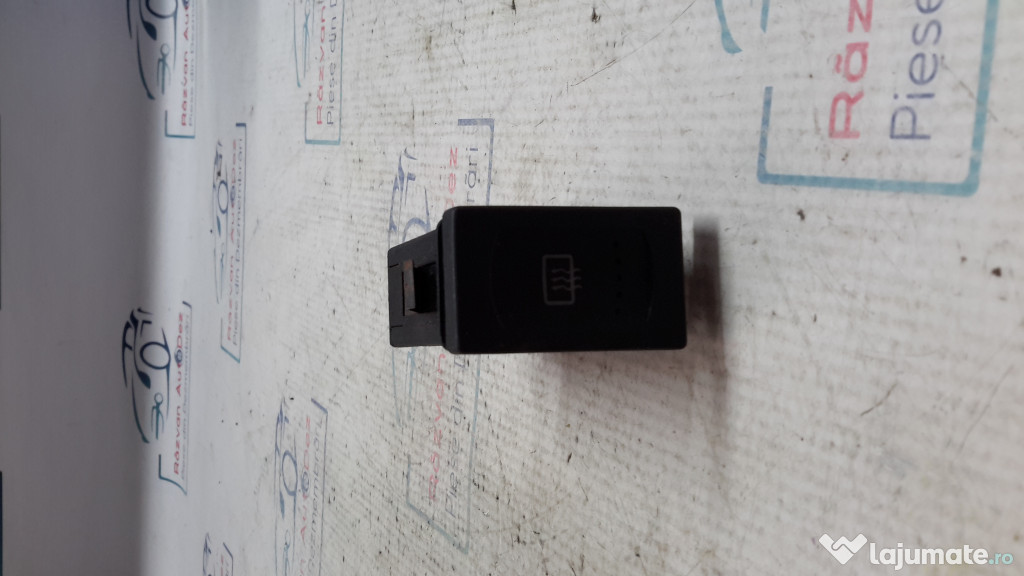 Buton dezaburire Volkswagen Sharan 2004