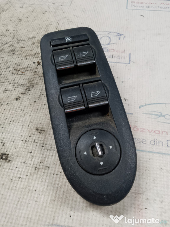 Butoane geamuri electrice Ford Kuga 2008