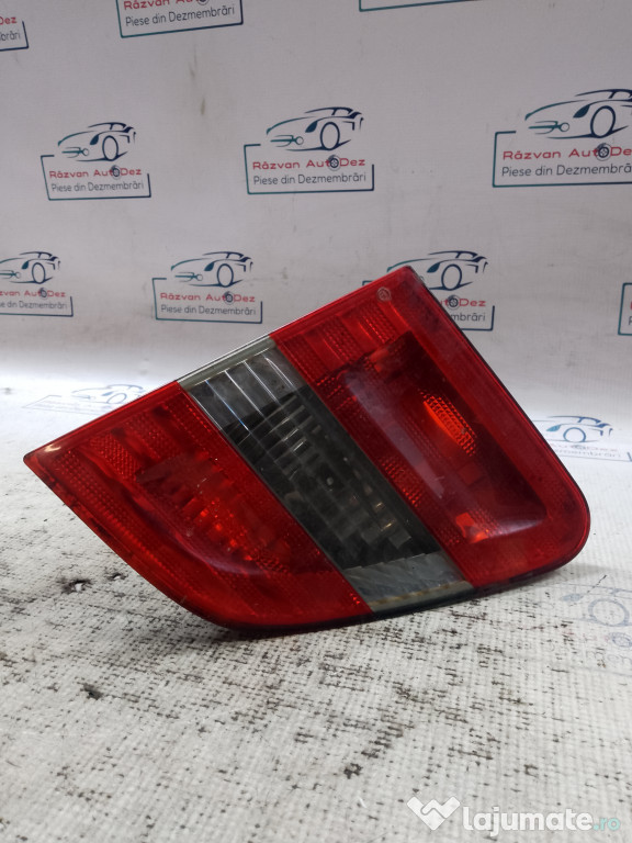 Stop dreapta hayon Mercedes B-Class 2008