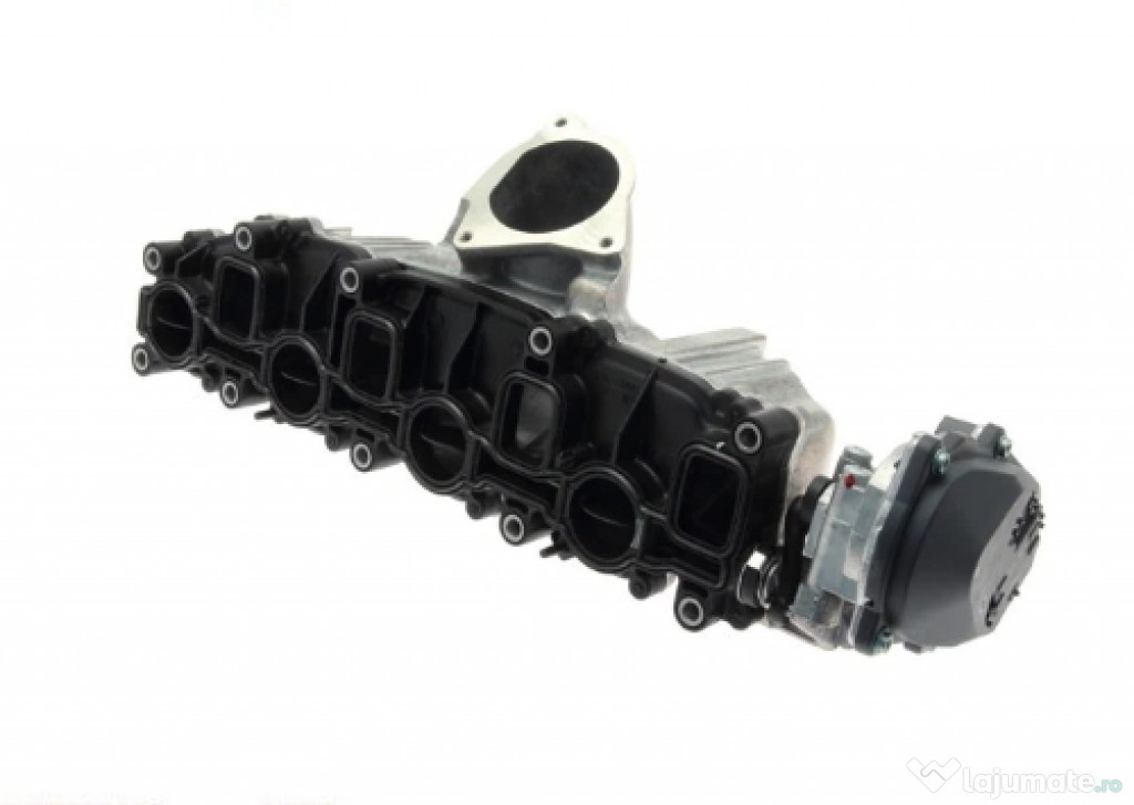 Galerie Admisie Plastic BMW 318 2.0 2005