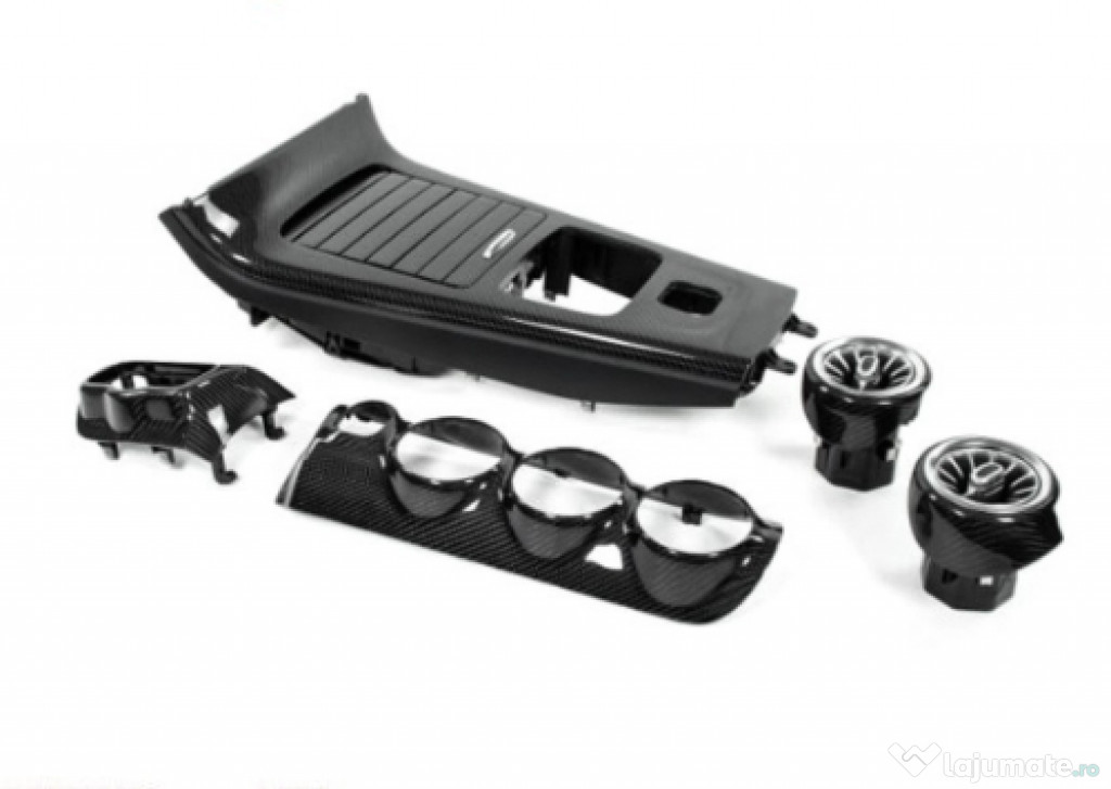 Ceasuri Bord UK Hyundai Ix 35 2012