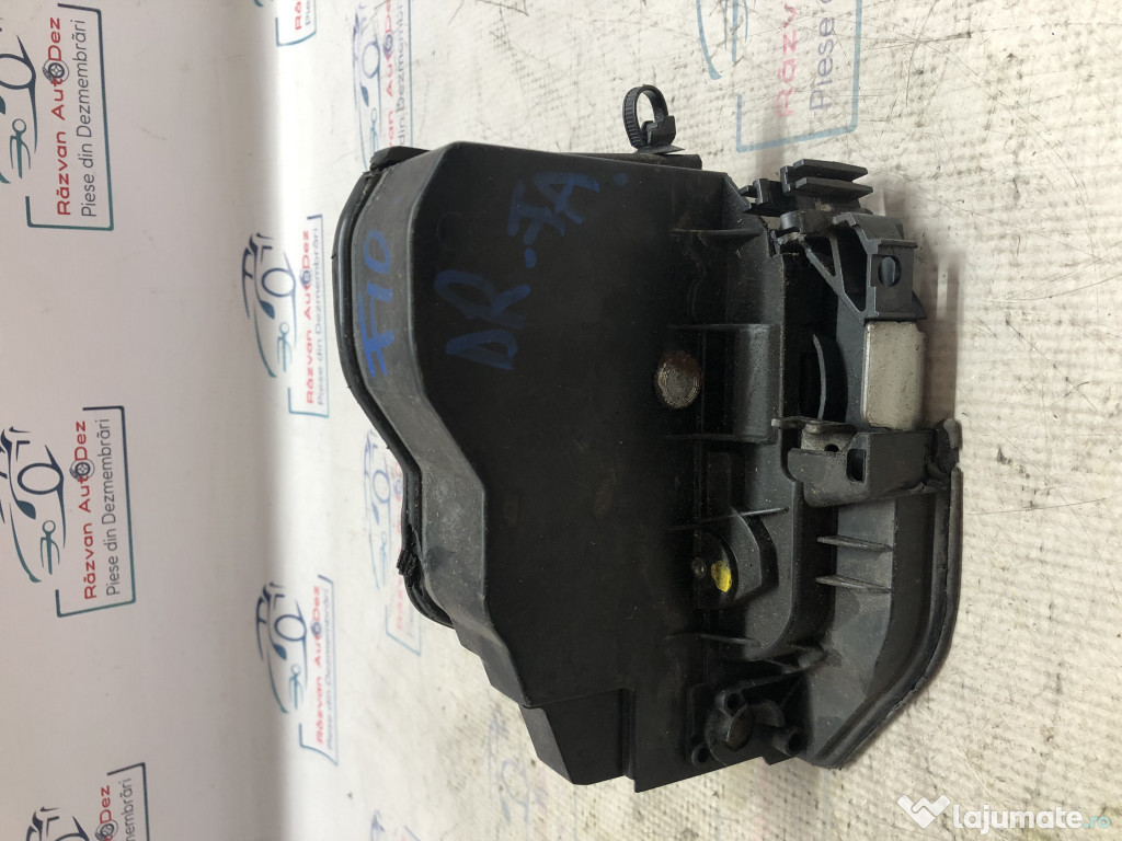 Broasca dreapta fata BMW F10
