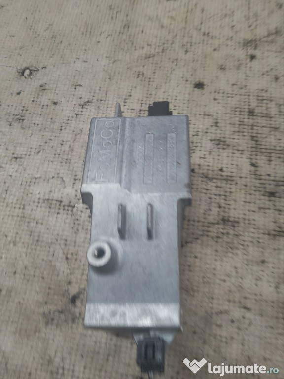 Blocator volan Ford Kuga 2014