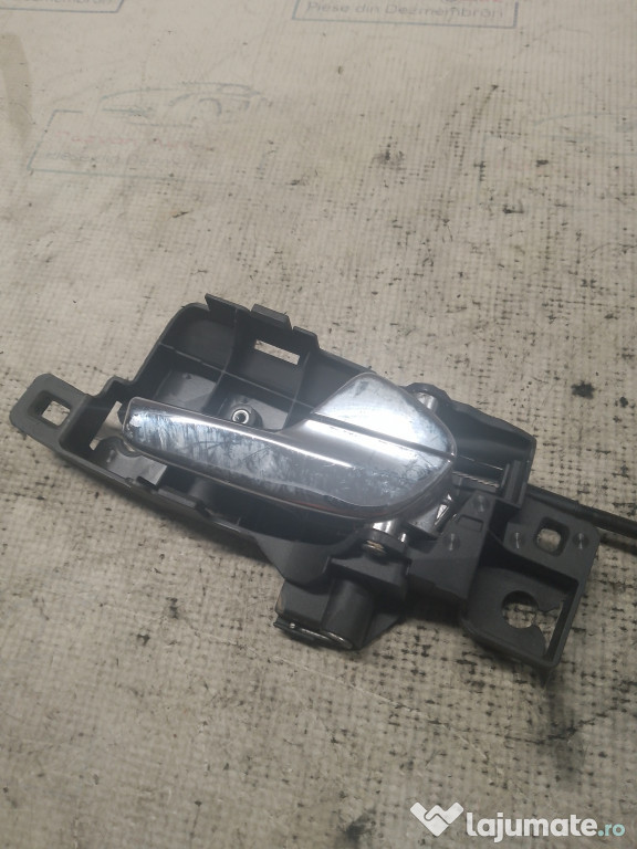 Maner interior dreapta spate Ford Galaxy