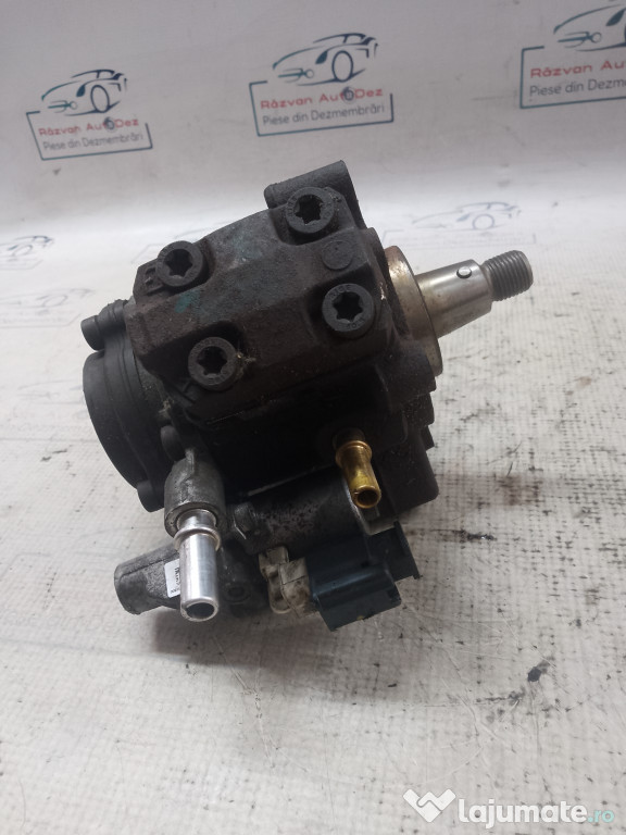 Pompa injectie Peugeot 3008 1.6 2010