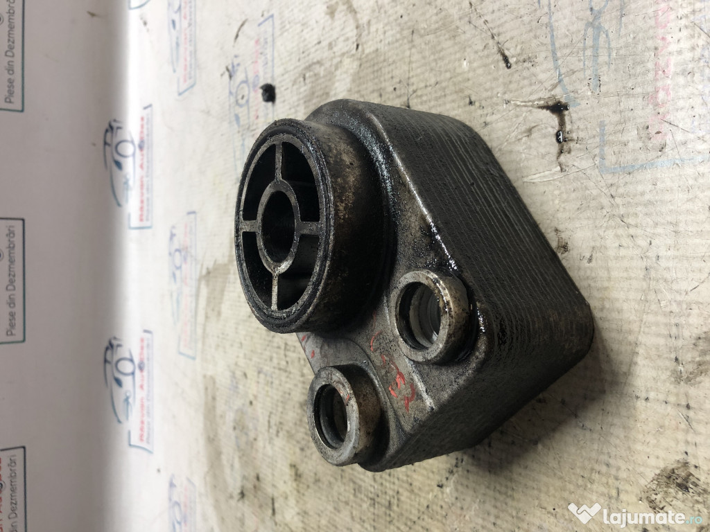 Termoflot Renault Captur 1.5 2016