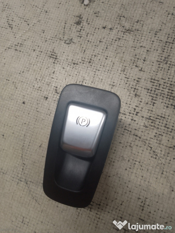 Buton frana mana Mercedes C Class W205 Motorina 2015