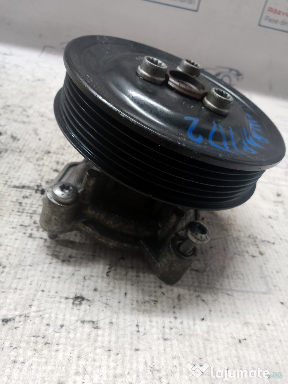 Pompa apa Skoda RAPID 1.4 2015