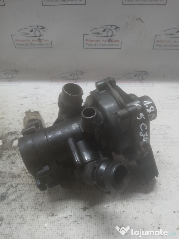 Pompa apa Audi A5 1.8 2012