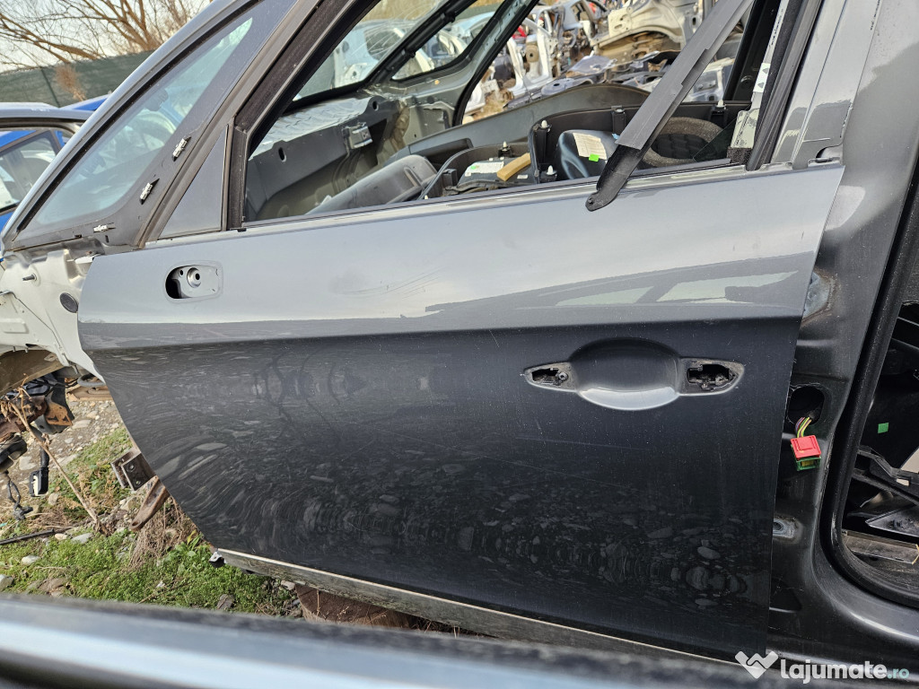 Usa stanga fata Citroen DS5 2017