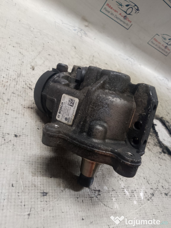 Pompa injectie Volkswagen Golf 7 2.0 2014