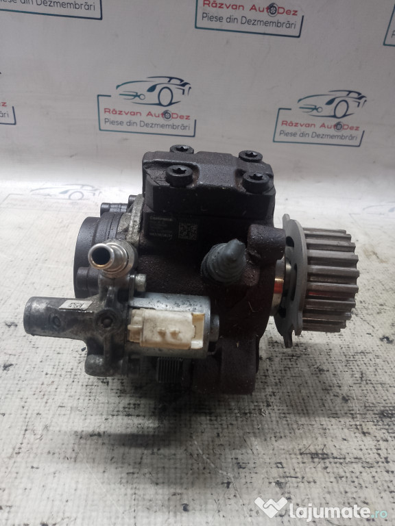 Pompa injectie Citroen DS5 1.6 2014