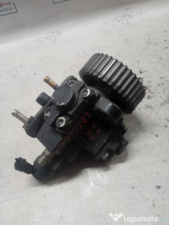 Pompa injectie Opel Insignia A 2012
