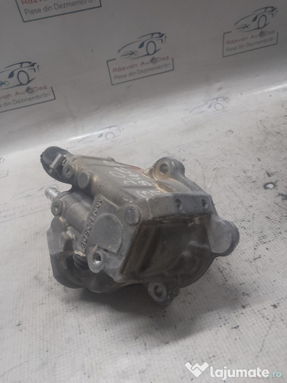 Pompa injectie BMW 320 2006