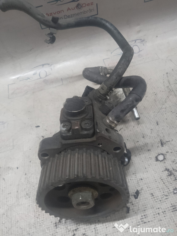 Pompa injectie Opel Insignia 2.0 Motorina 2012