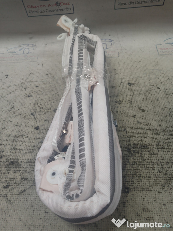 Airbag cortina stanga Opel Astra k Break 1.6 Motorina 2016
