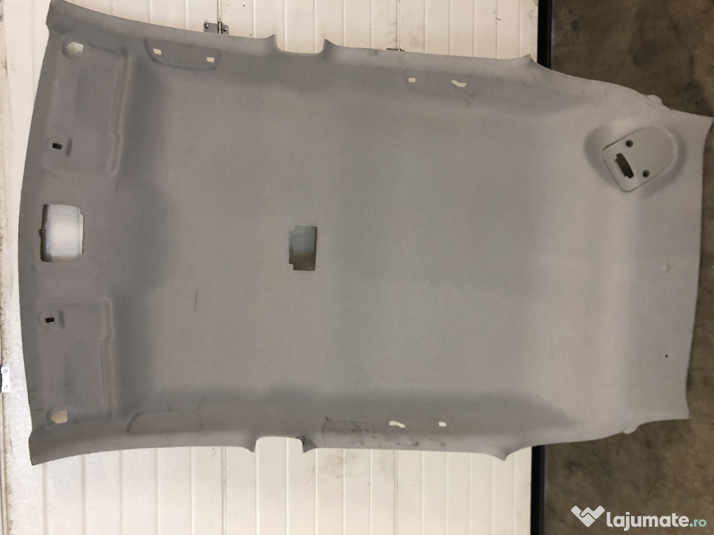 Plafon material Suzuki Vitara 2016