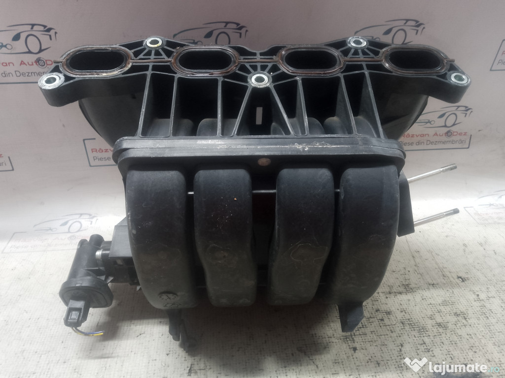 Galerie Admisie Plastic Suzuki Vitara 1.6 Benzina 2016