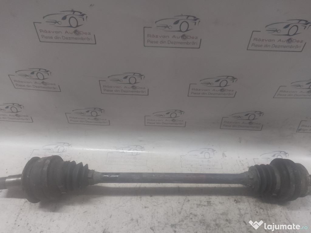 Planetara stanga spate Mercedes E-Class W212 Motorina 2012