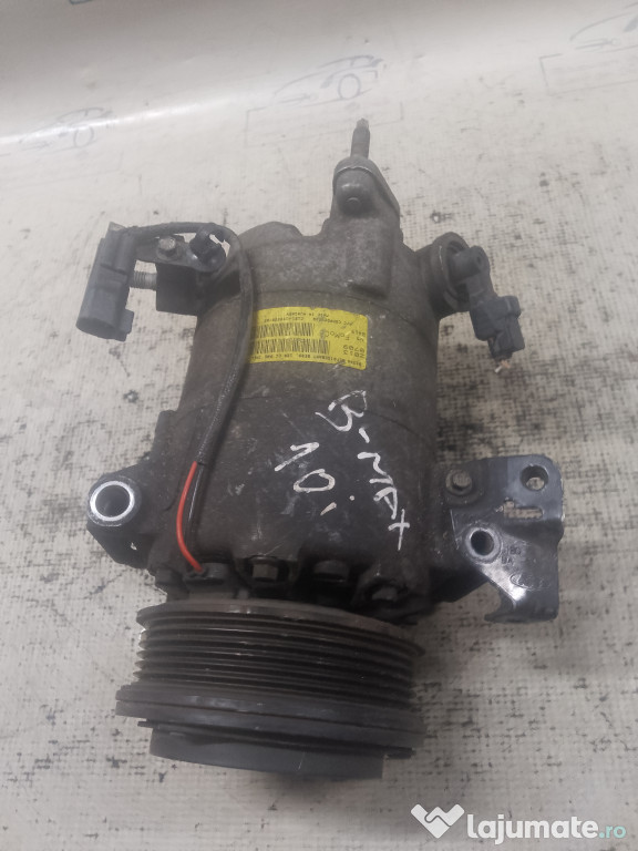 Compresor AC Ford B-MAX 1.0 2013