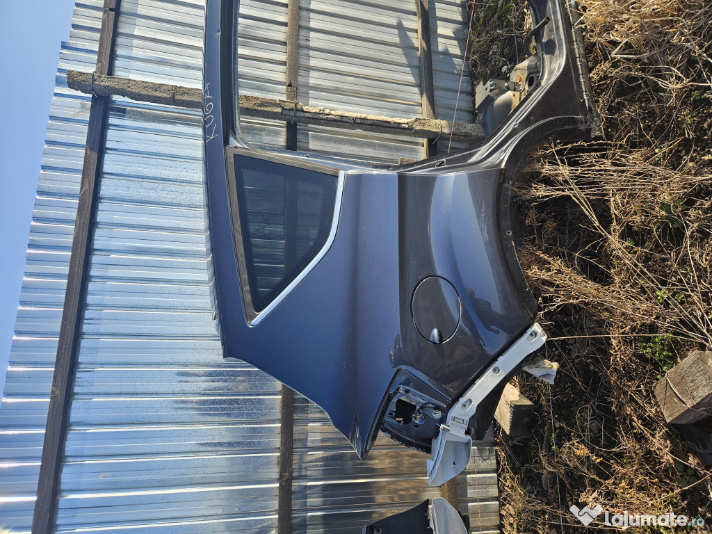 Aripa Dreapta Spate Ford Kuga 2008