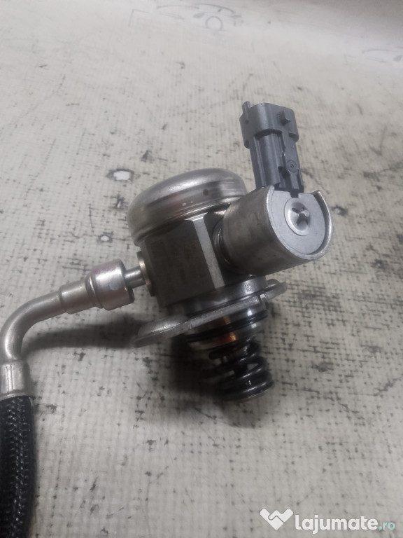 Pompa inalta presiune Ford C-MAX 1.0 Benzina 2012