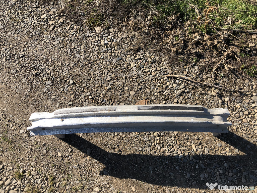 Intaritura bara spate Audi A4 B7 Break 2007