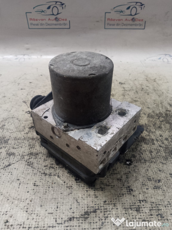 Pompa abs Audi A4 B8 2.0 Motorina 2011