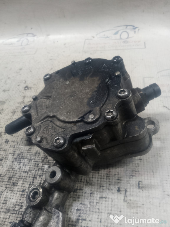 Pompa vacuum Volkswagen Golf 5 2008