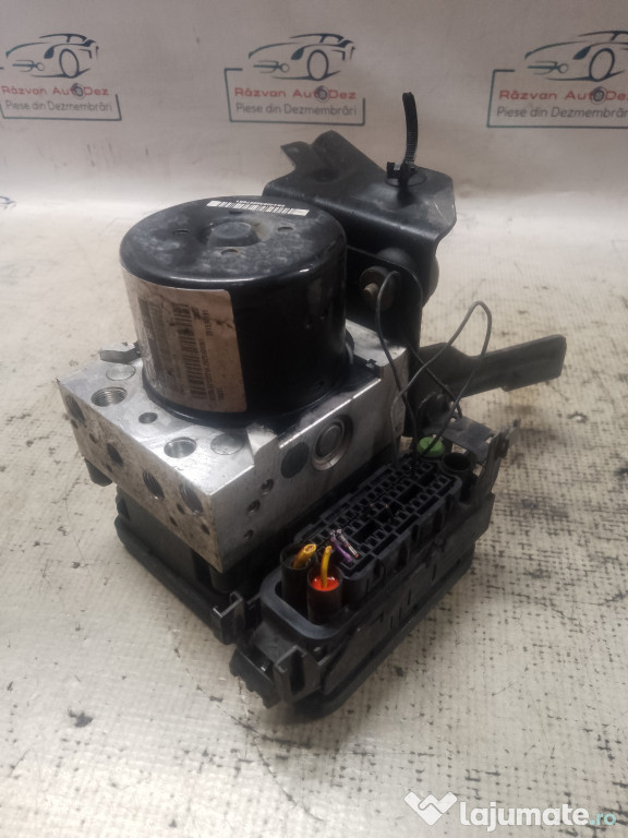 Pompa abs Ford Ecosport 1.0 2017