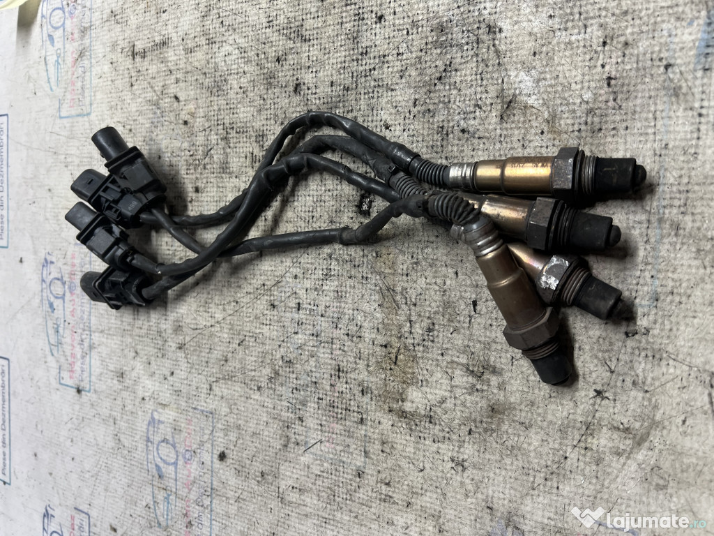 Senzor Noxe Volkswagen