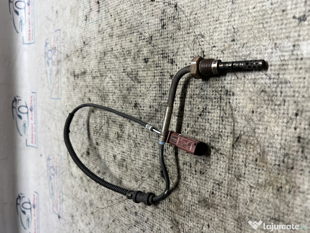 Senzor Noxe Volkswagen