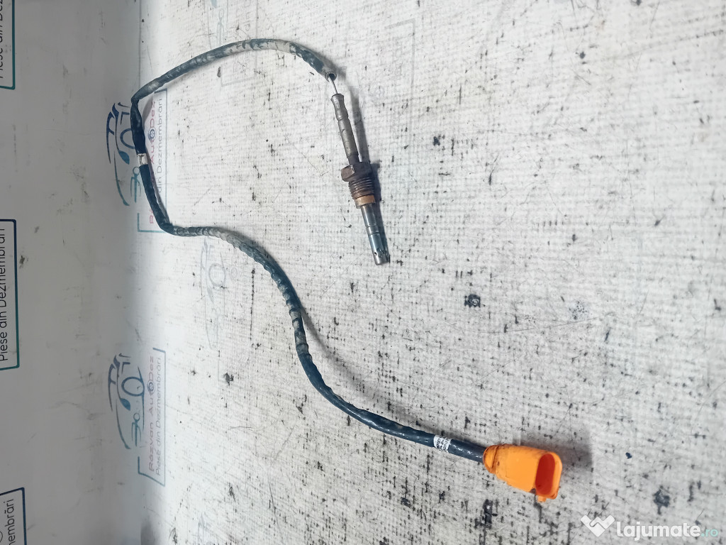 Senzor Noxe Volkswagen