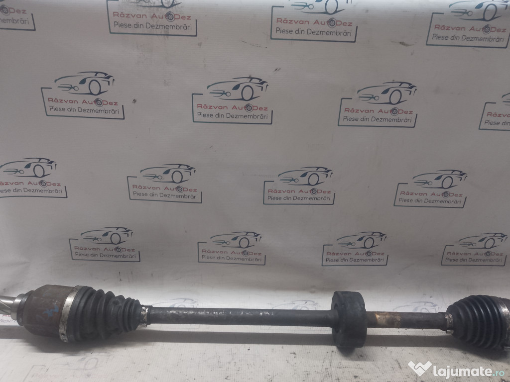 Planetara dreapta fata Dacia Logan Mcv 0.9 2014