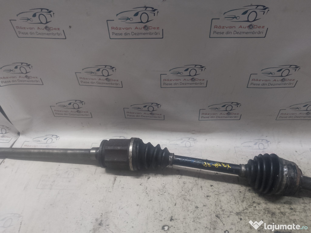 Planetara dreapta fata BMW X3 2006