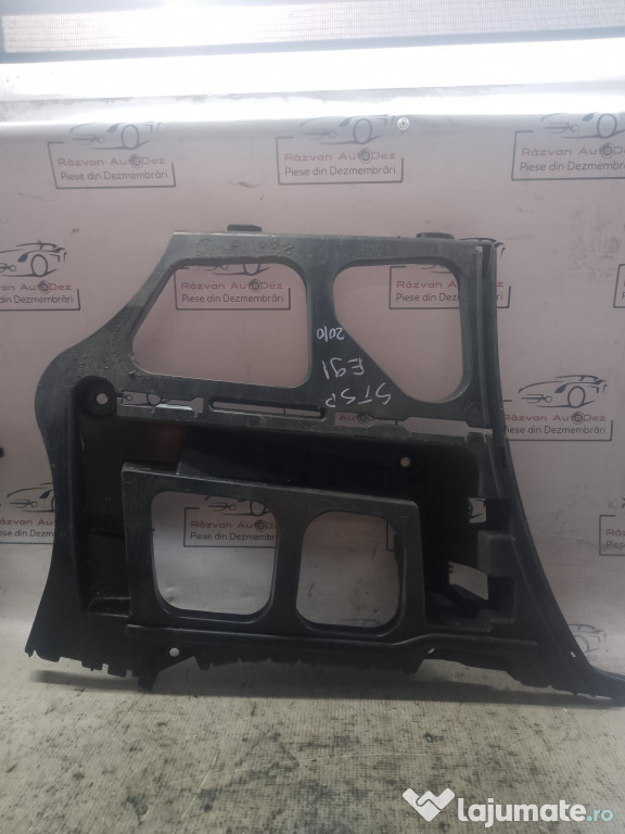 Suport stanga bara spate BMW E91 2010