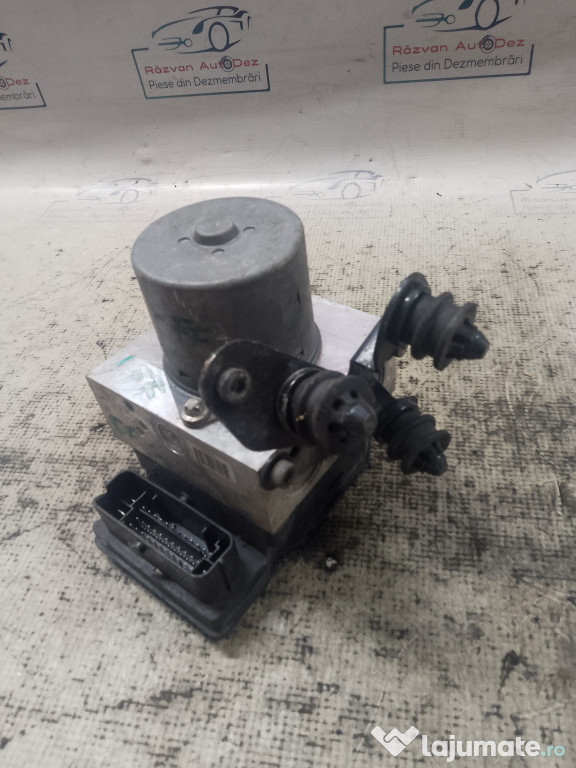 Pompa abs Volkswagen Passat CC 2011