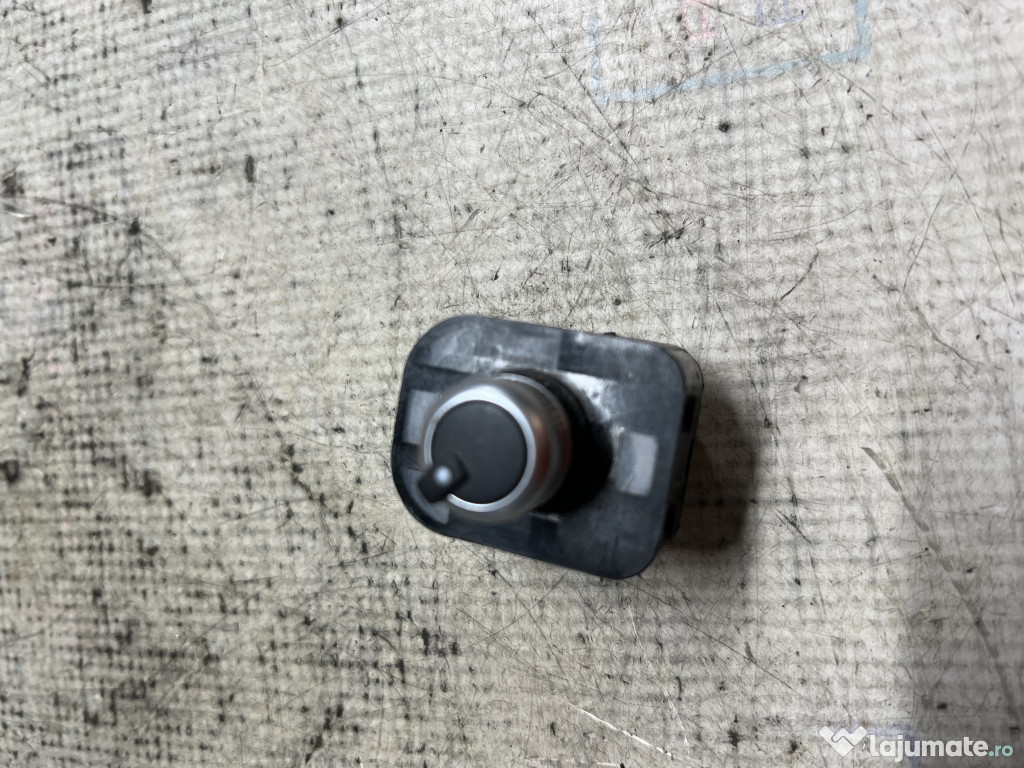 Butoane reglaj oglinzi Audi A3 8V Hatchback 2016