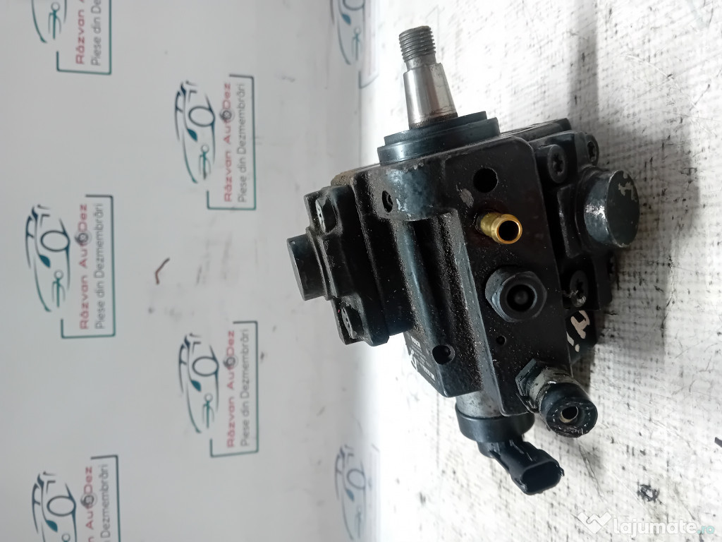 Pompa injectie Opel Insignia A 2.0 2010