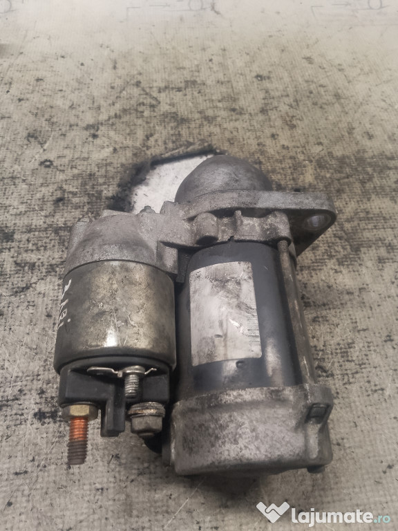 Electromotor BMW 318 2006