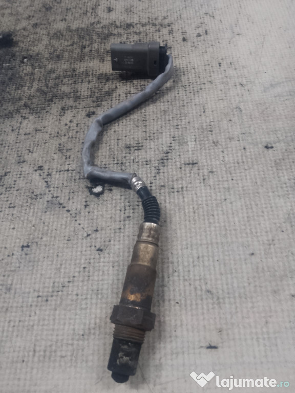 Senzor Noxe Opel Insignia B 1.4 2018