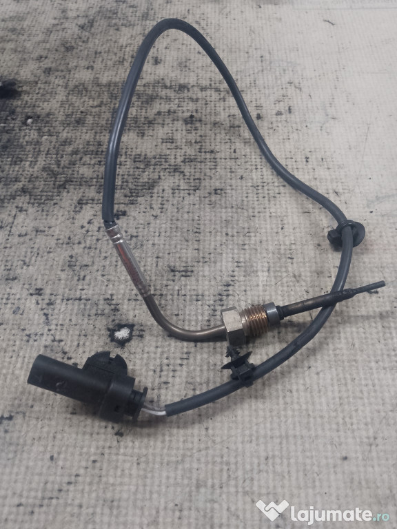 Senzor Noxe Opel Astra K 1.6 2016