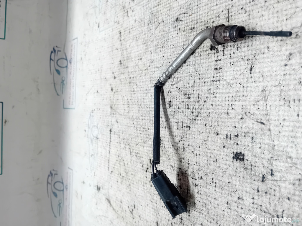 Senzor Noxe Mazda 6 2.2 Motorina 2015