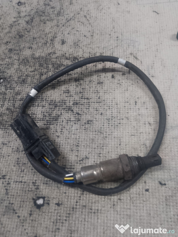 Senzor Noxe Volkswagen Golf 7 1.6 2014