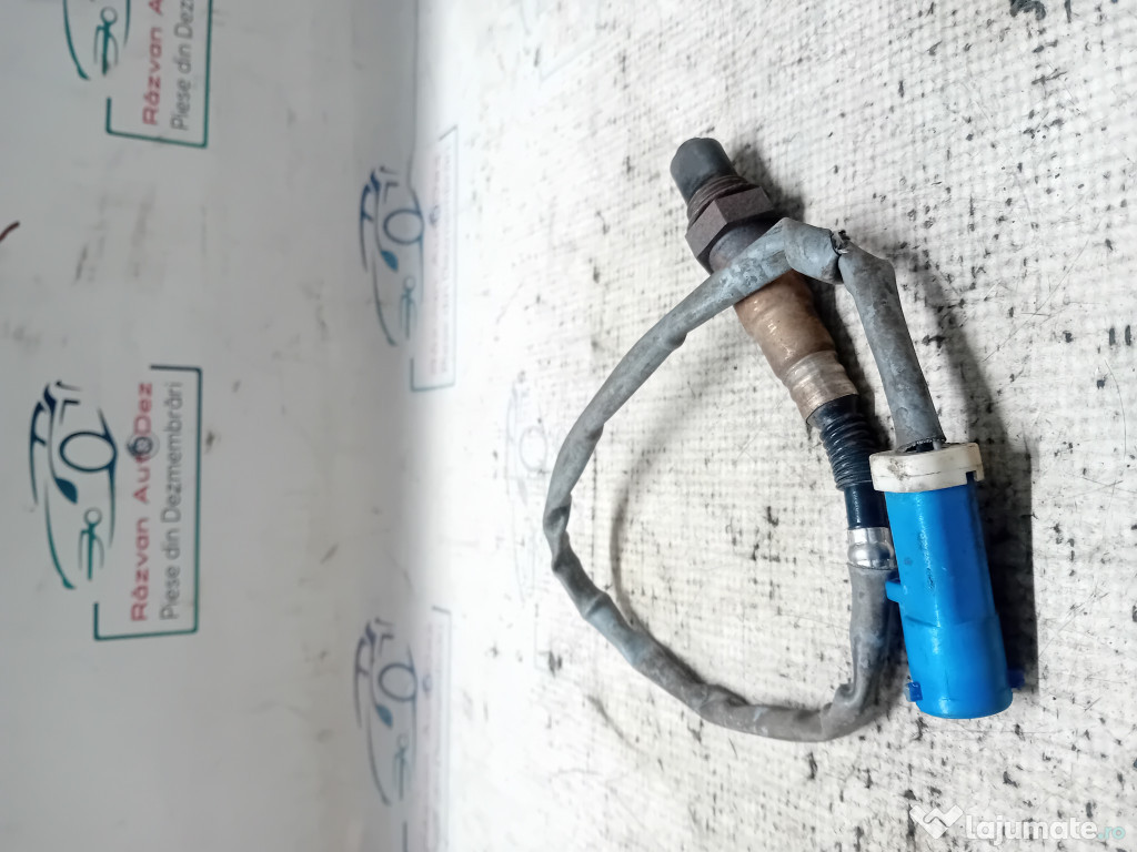 Senzor Noxe Ford Focus 2 1.6 2006