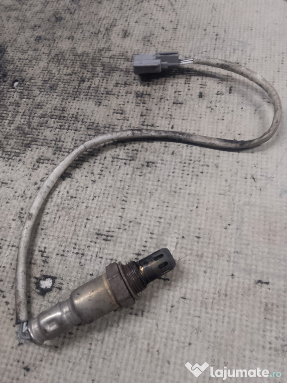 Senzor Noxe Dacia Logan Mcv 0.9 2015