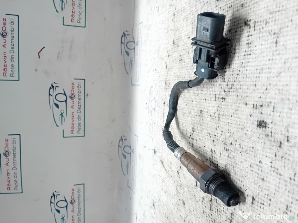 Senzor Noxe Kia Sportage 2.0 2014