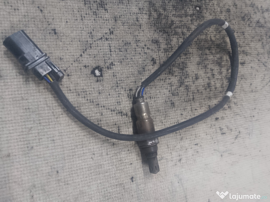 Senzor Noxe Volkswagen Golf 7 1.6 Motorina 2014