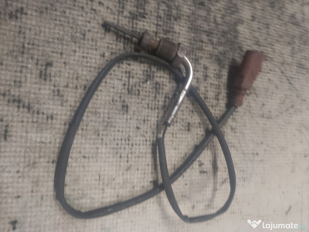 Senzor Noxe Volkswagen Sharan 2012